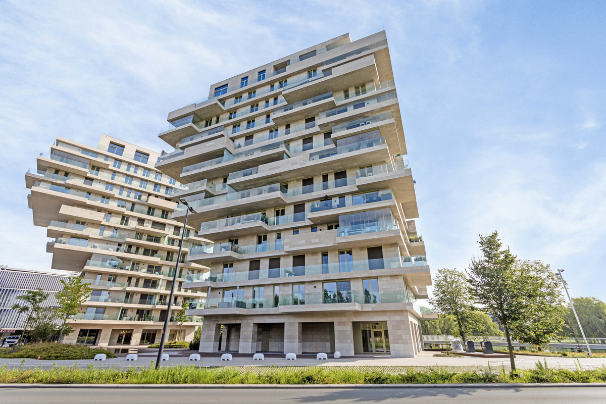 Zuiderlaan 37