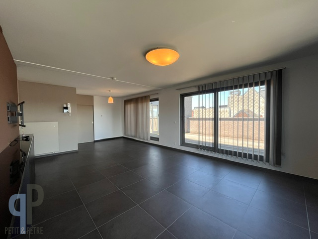 Instapklaar appartement in het centrum - foto 4