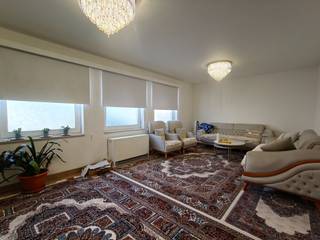 Appartement à louer à Lokeren