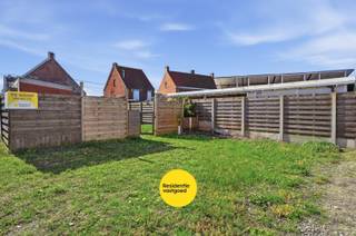 House for sale in Ichtegem