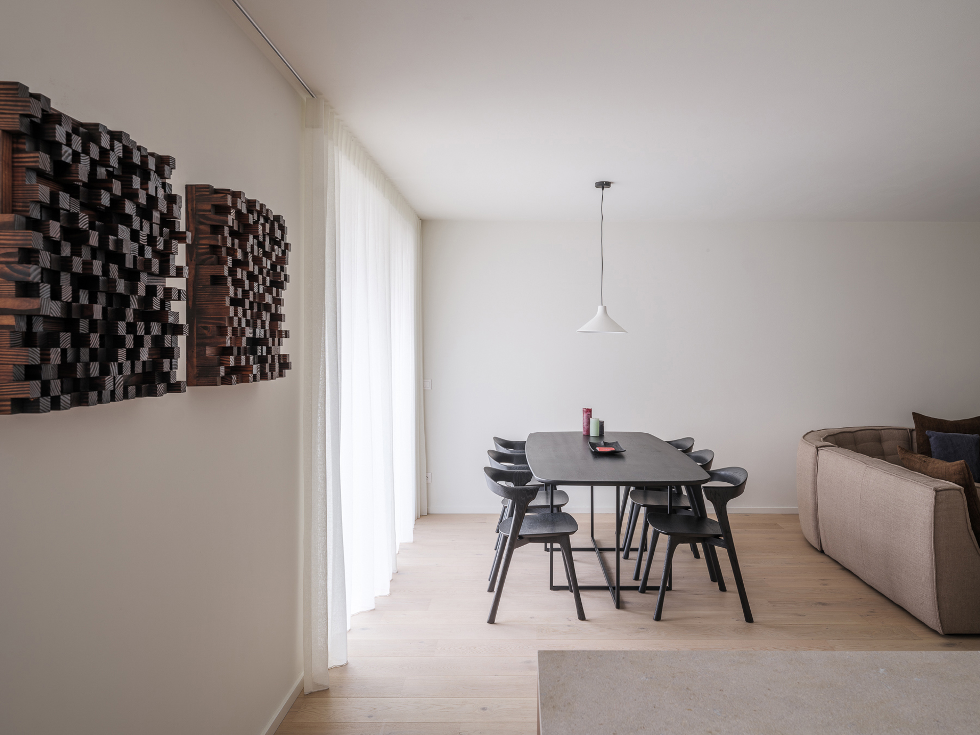 Appartement à vendre à Bruges avec 1 chambre - photo 5