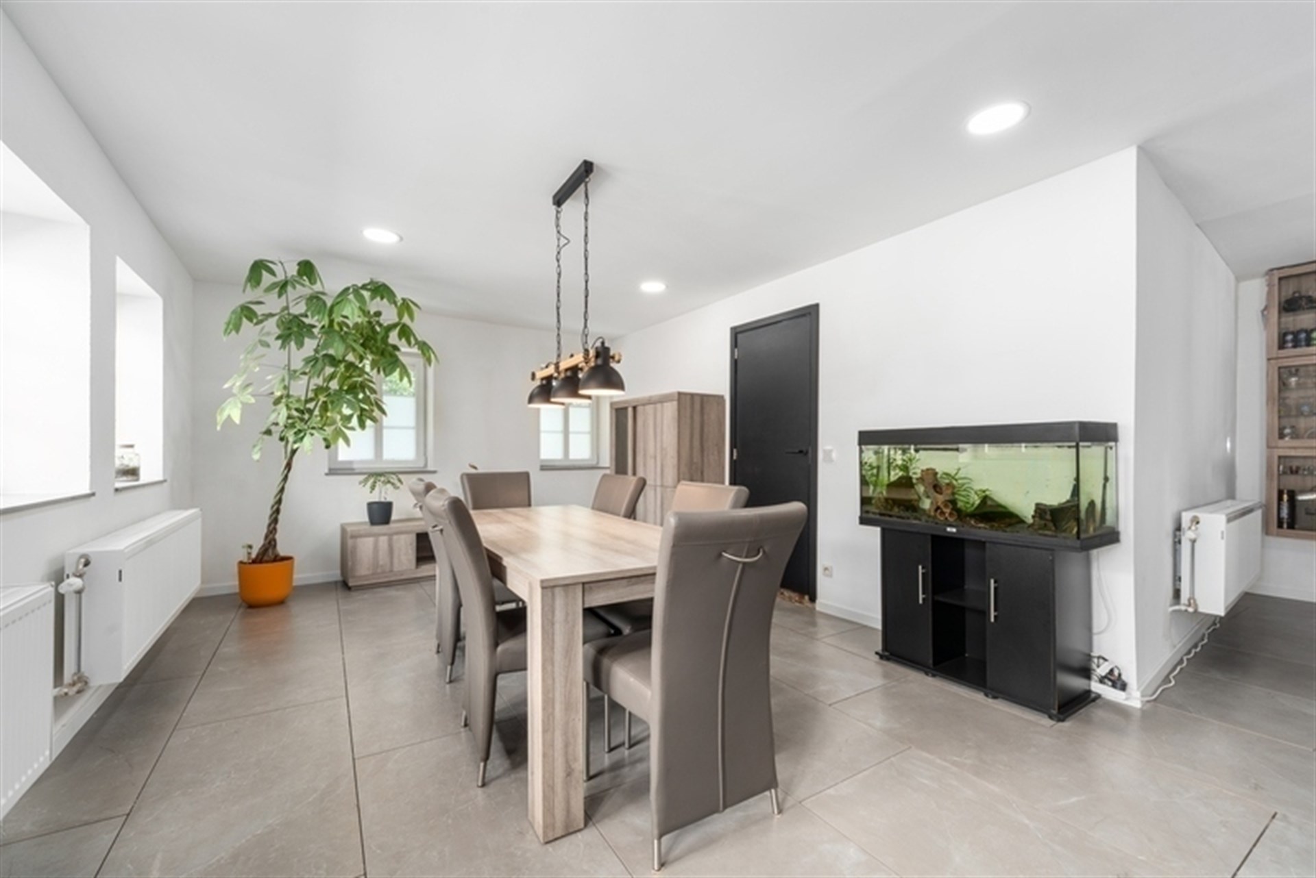 Woning, 4 slpks op perceel van 10a 50ca te Herzele - foto 2