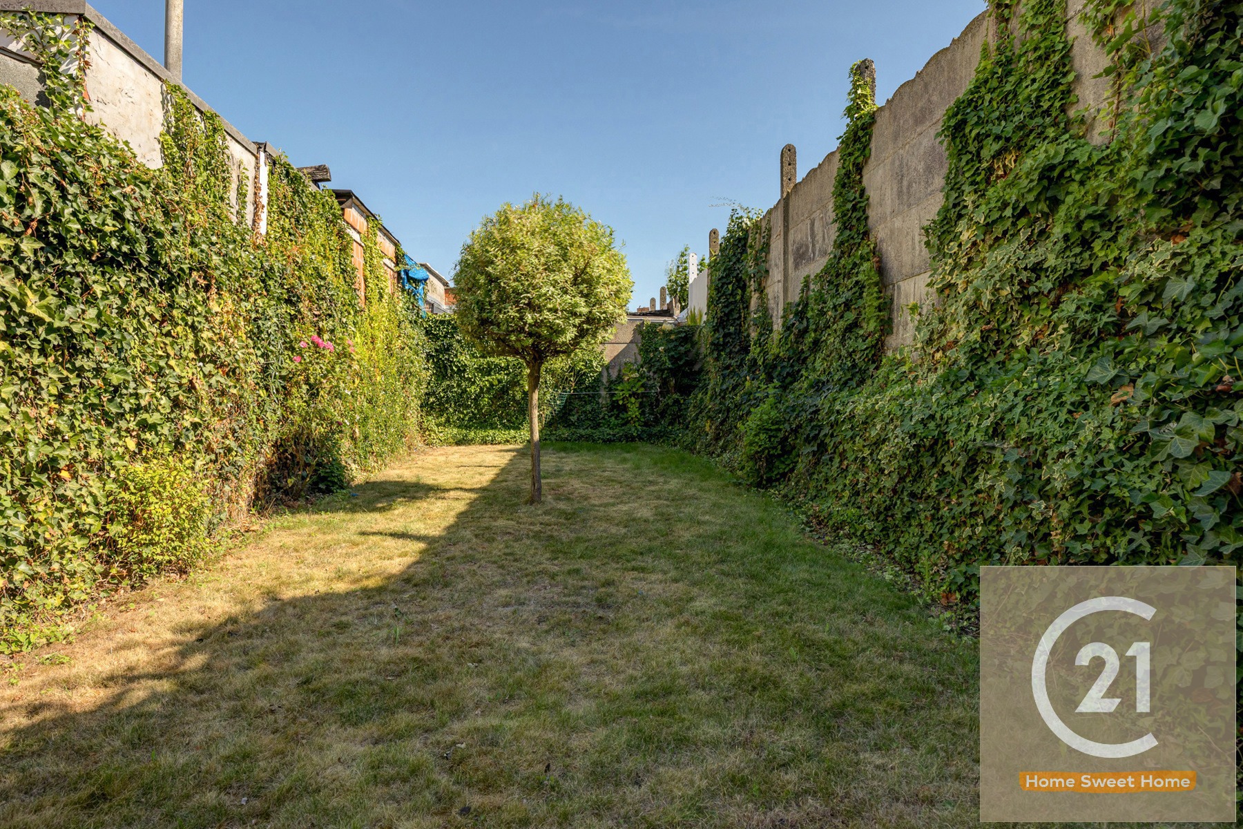 House for sale in Vilvoorde with 3 bedrooms - photo 5