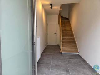 House for rent in Turnhout
