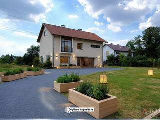 Maison à vendre à Houthalen-Helchteren