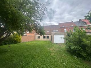 Maison à vendre à Comines-Warneton
