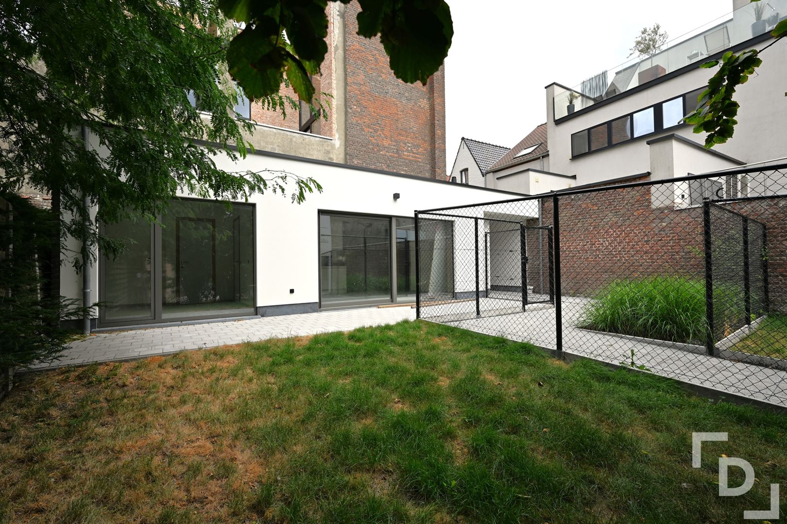 Appartement à vendre à Ypres
