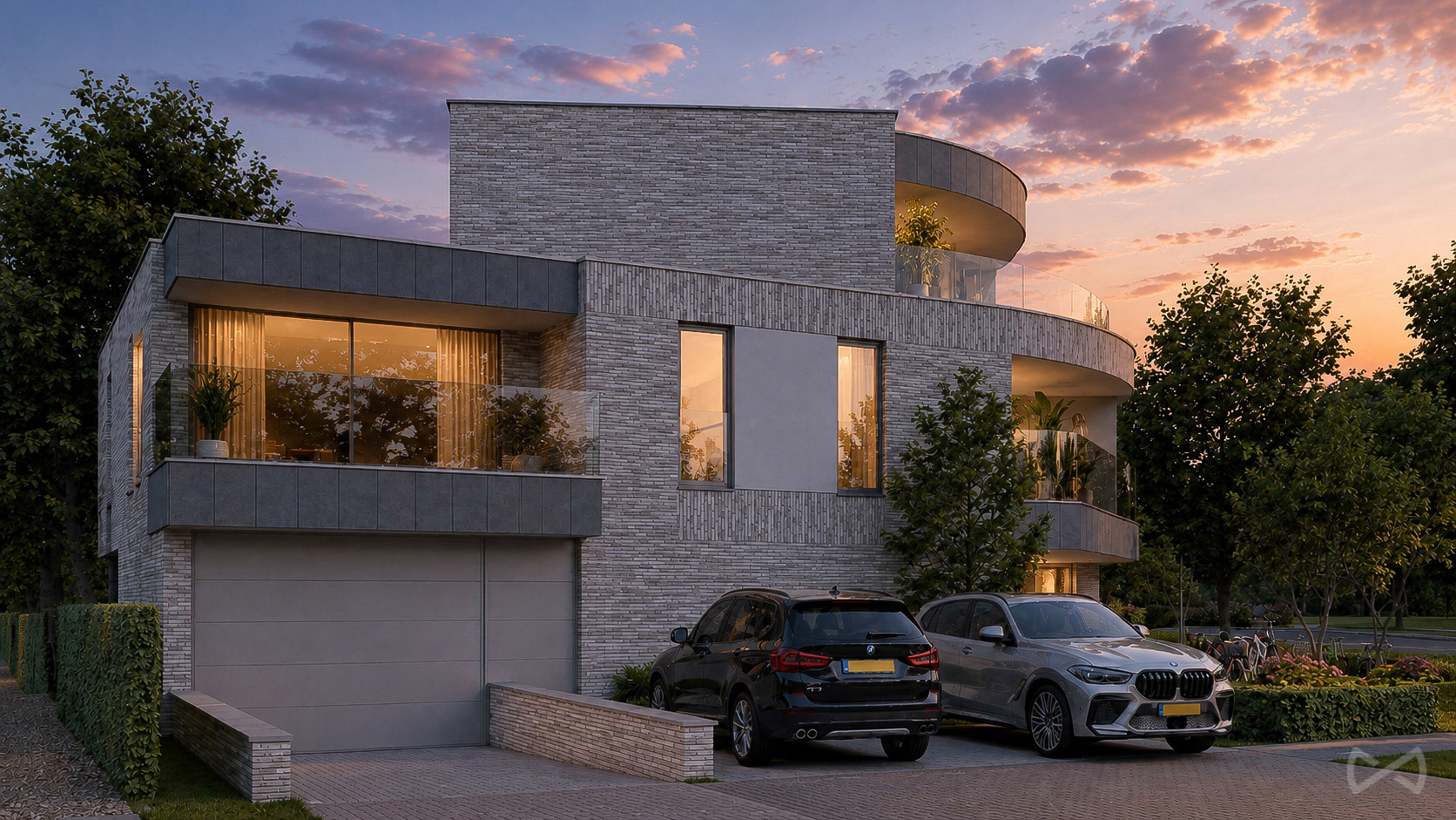 Project te koop in Herent - foto 5