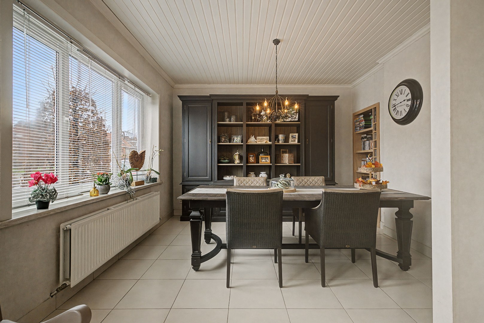 INSTAPKLARE HOB MET 6 SLPK EN EPC C - foto 5