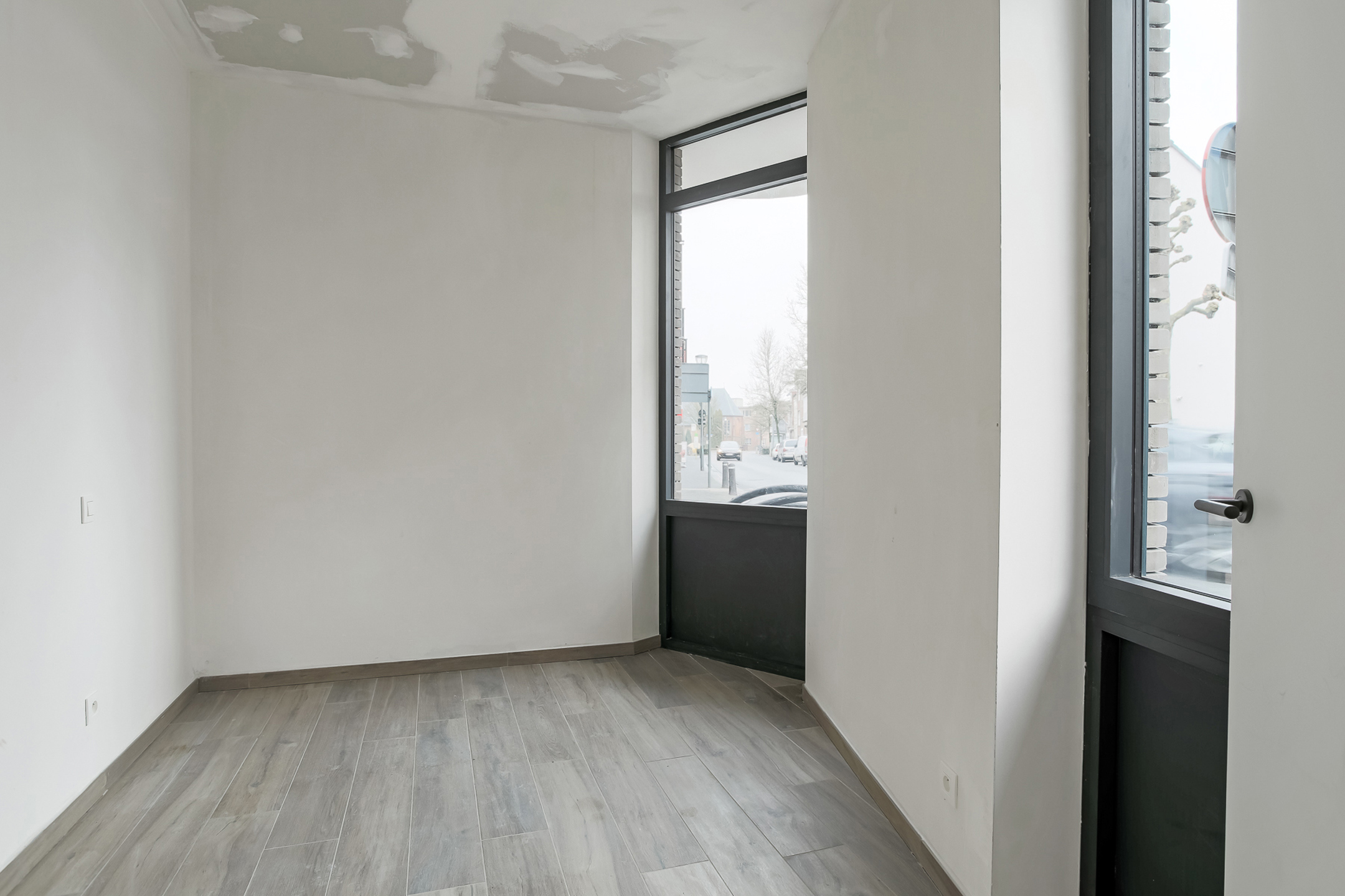 Apartment for sale in Turnhout with 2 bedrooms - photo 3