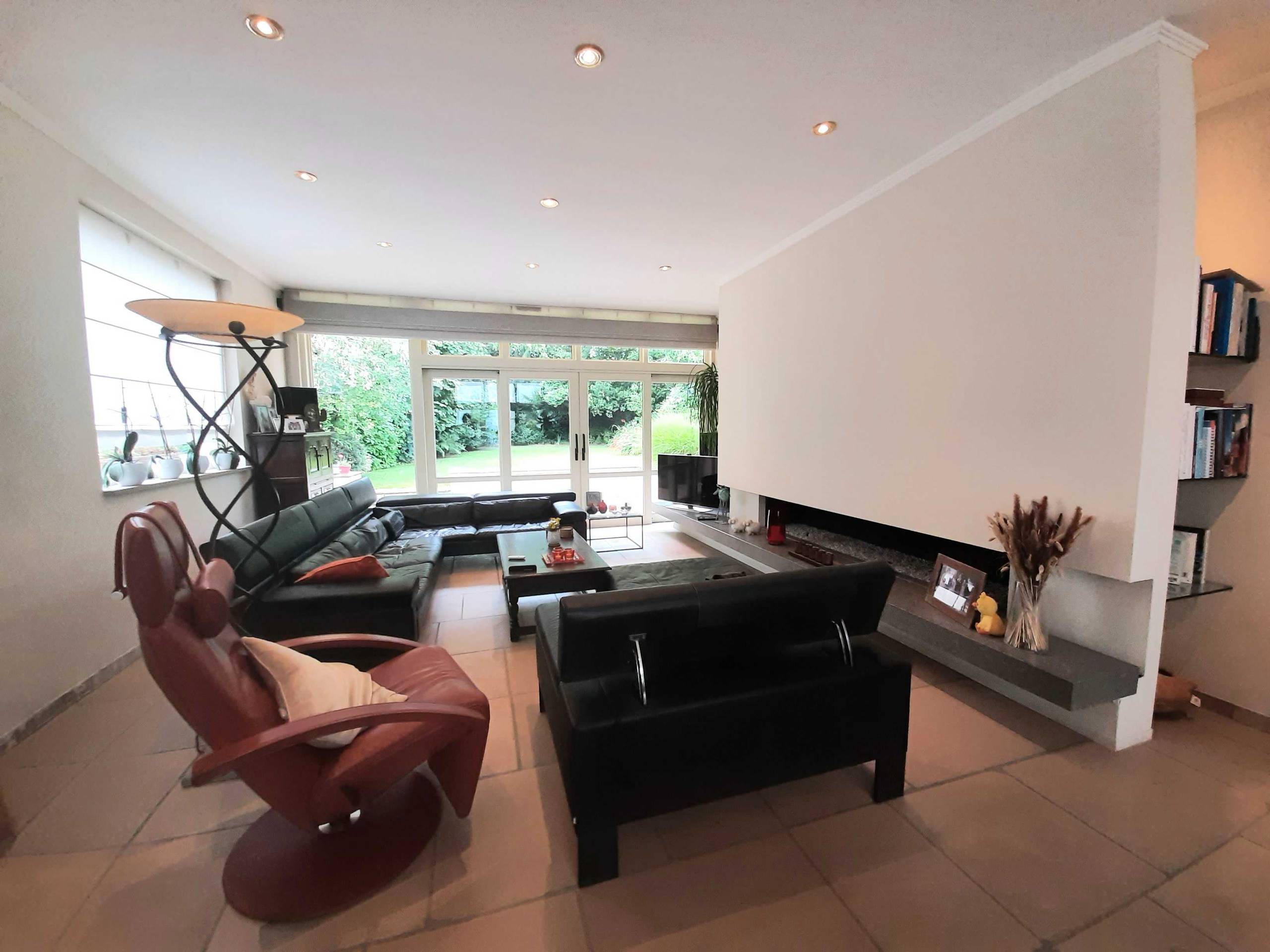 Huis te koop in Wervik met 6 slaapkamers - foto 4