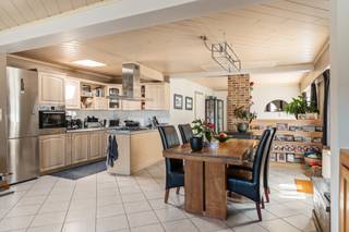 House for sale in Brecht