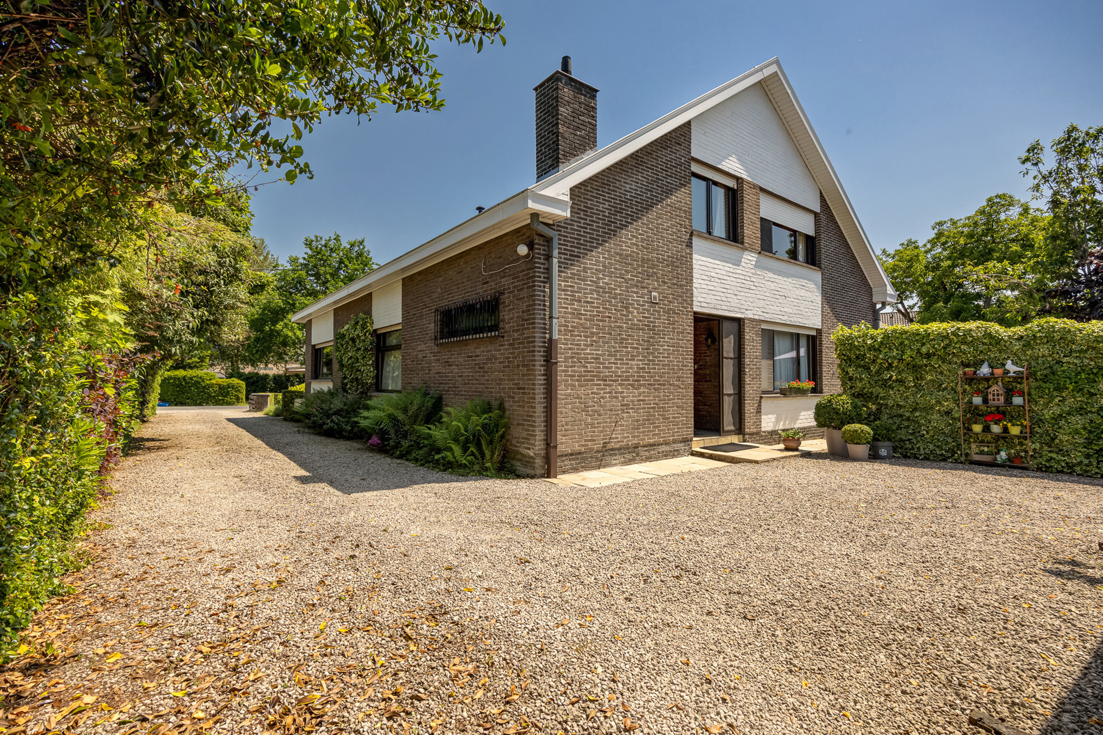 House for sale in Deinze