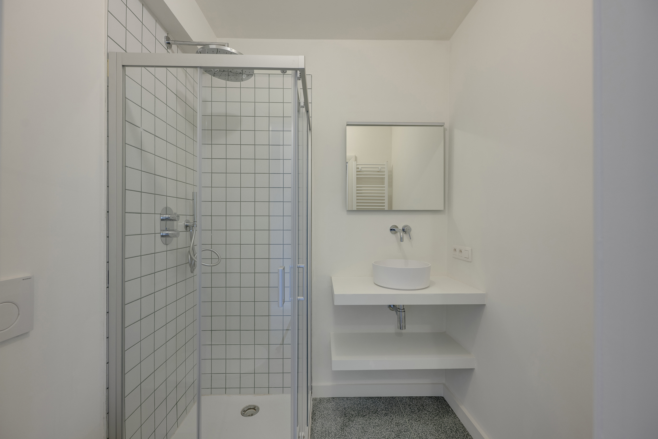 Compact wonen, slim uitgedacht - foto 5