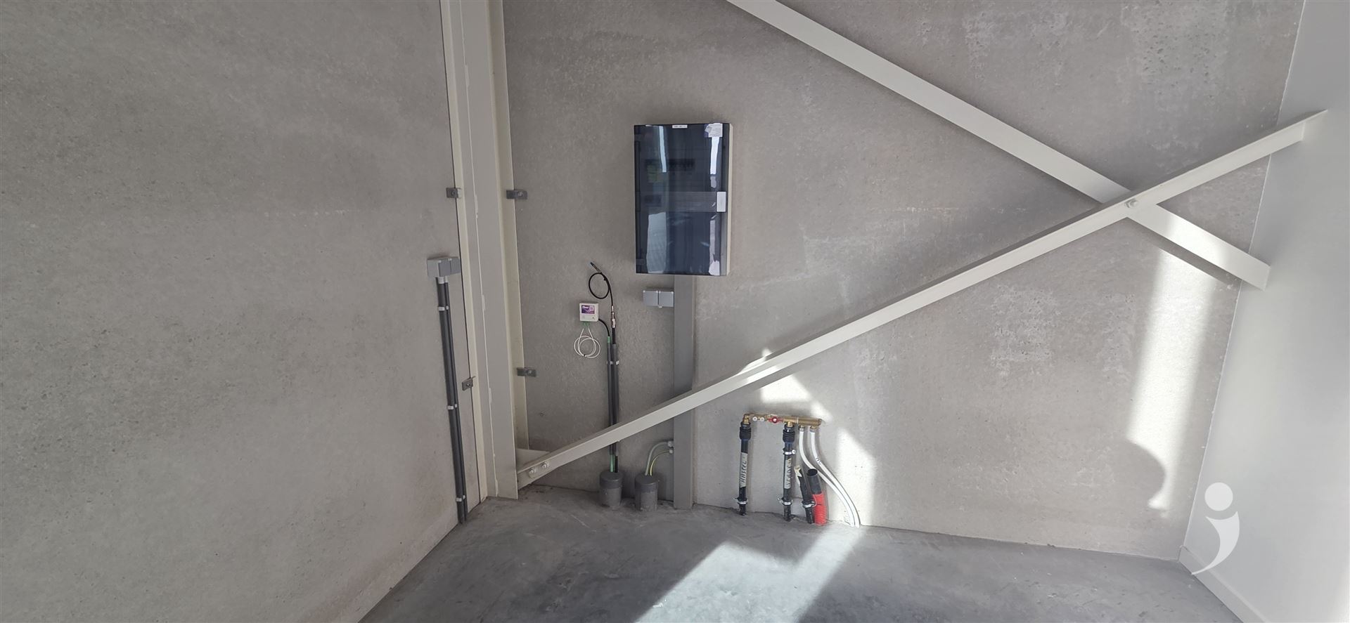 Commercial for rent in Leuven - photo 5