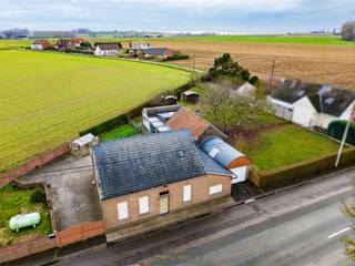 🏠 ONTDEK JE NIEUWE THUIS TIJDENS HET WEEKEND VAN DE OPENKIJKDAGEN!📅 VRIJDAG 20 MAART ⏰  17U – 18U30📌 VRIJ TOEGANKELIJK – GEEN AFSPRAAK NODIG📞 WIL...