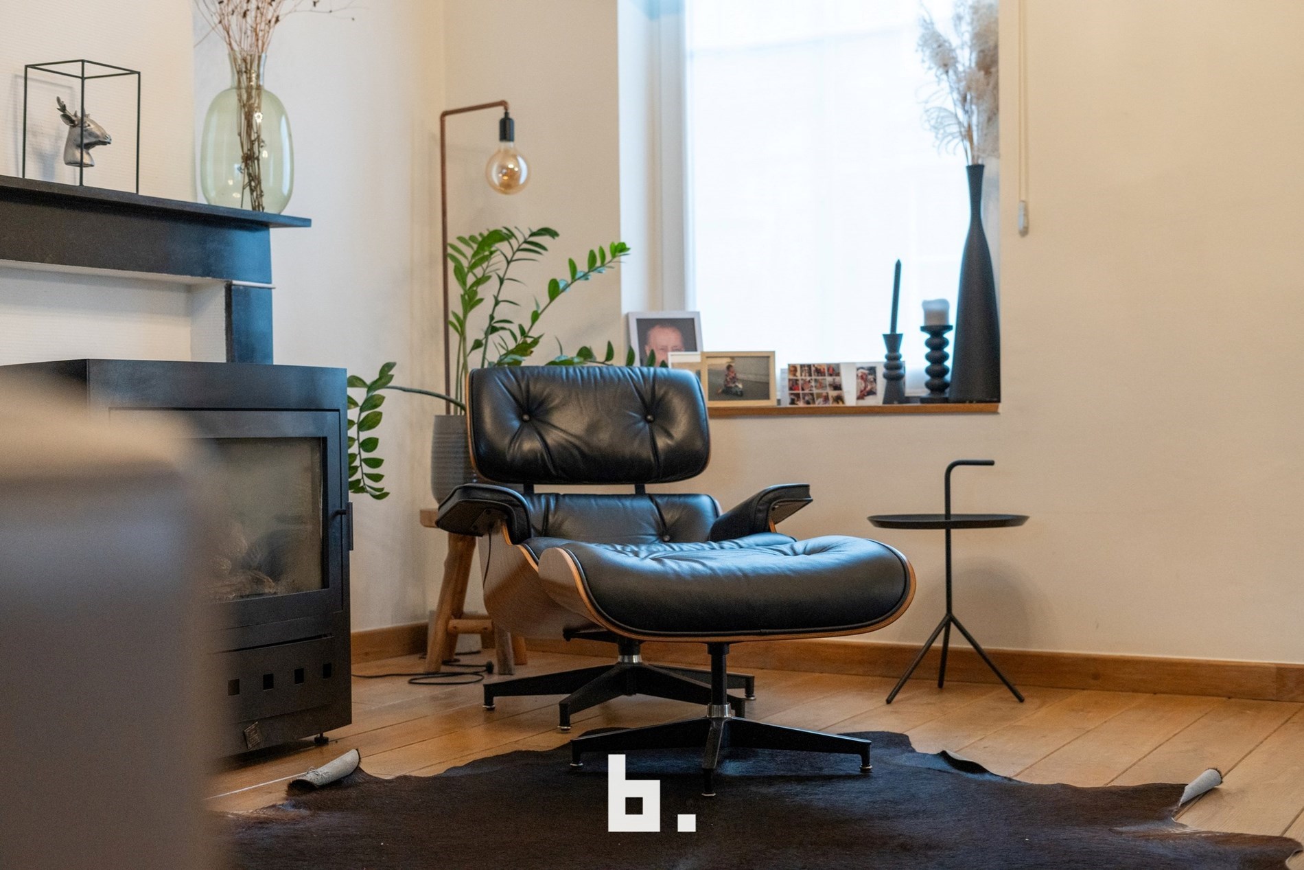 Commercial for sale in Kortrijk - photo 4