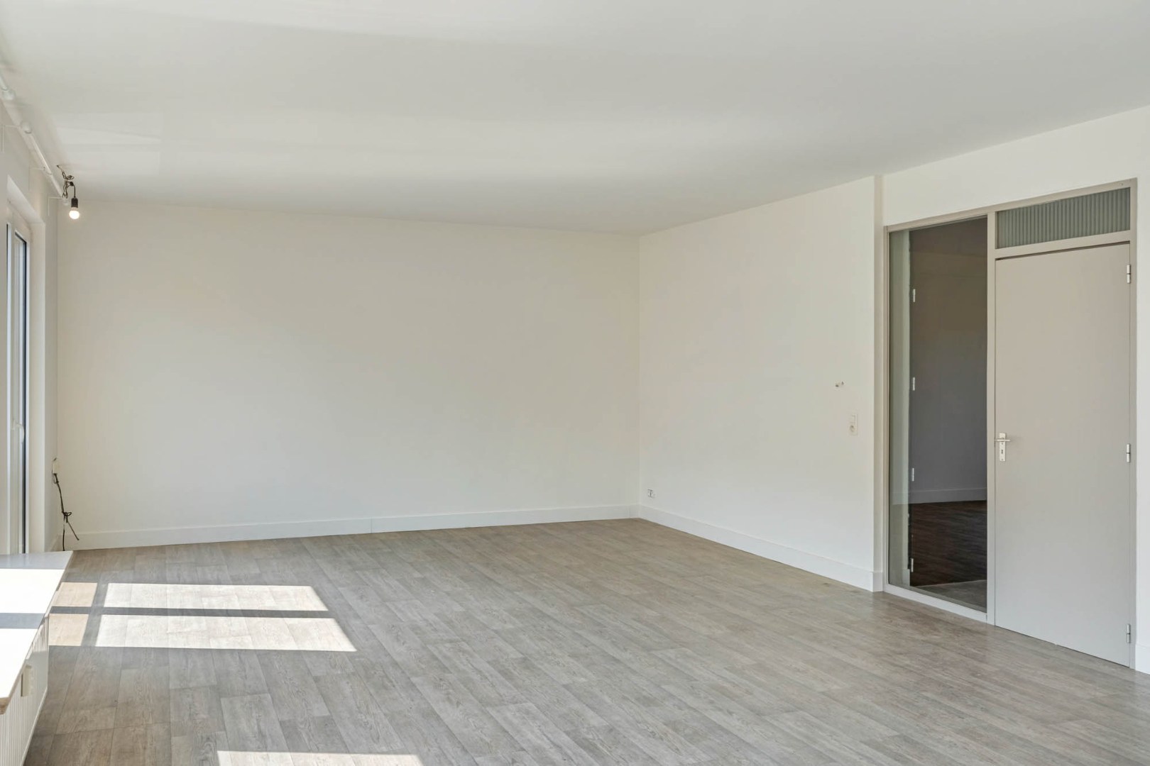 Instapklaar 3 slpk app., 117m², op wandelafstand van centrum - foto 5