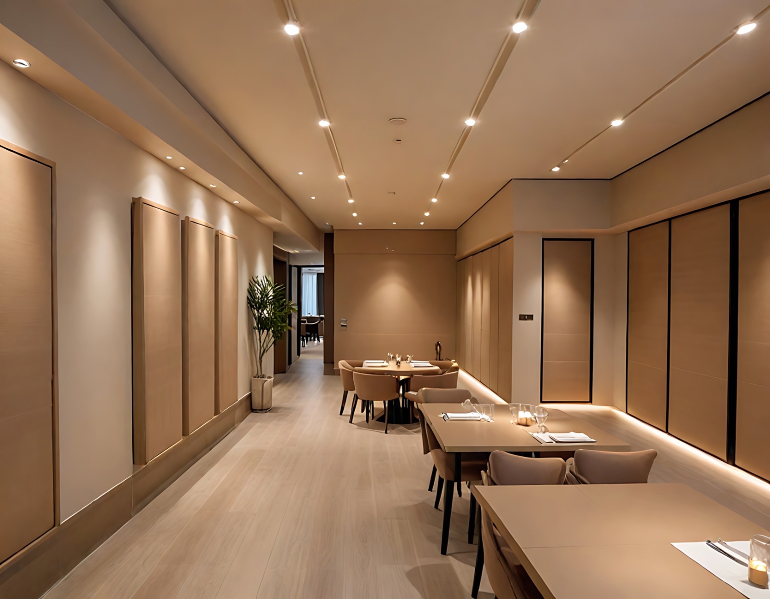 Commercial à vendre à Renaix - photo 5