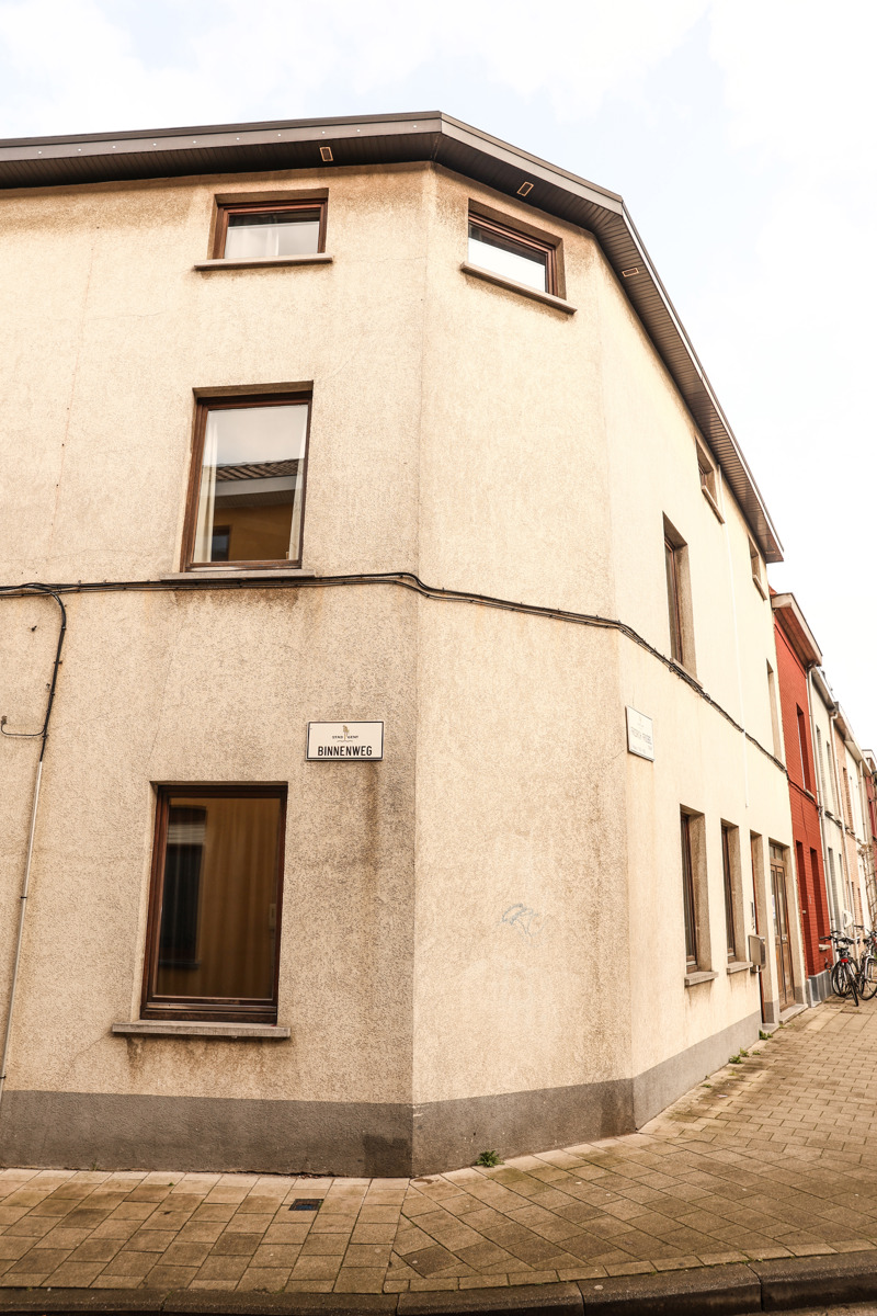 House for sale in Ghent with 3 bedrooms - photo 2