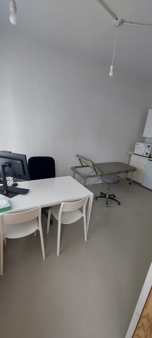 Commercial à vendre à Anvers - photo 4