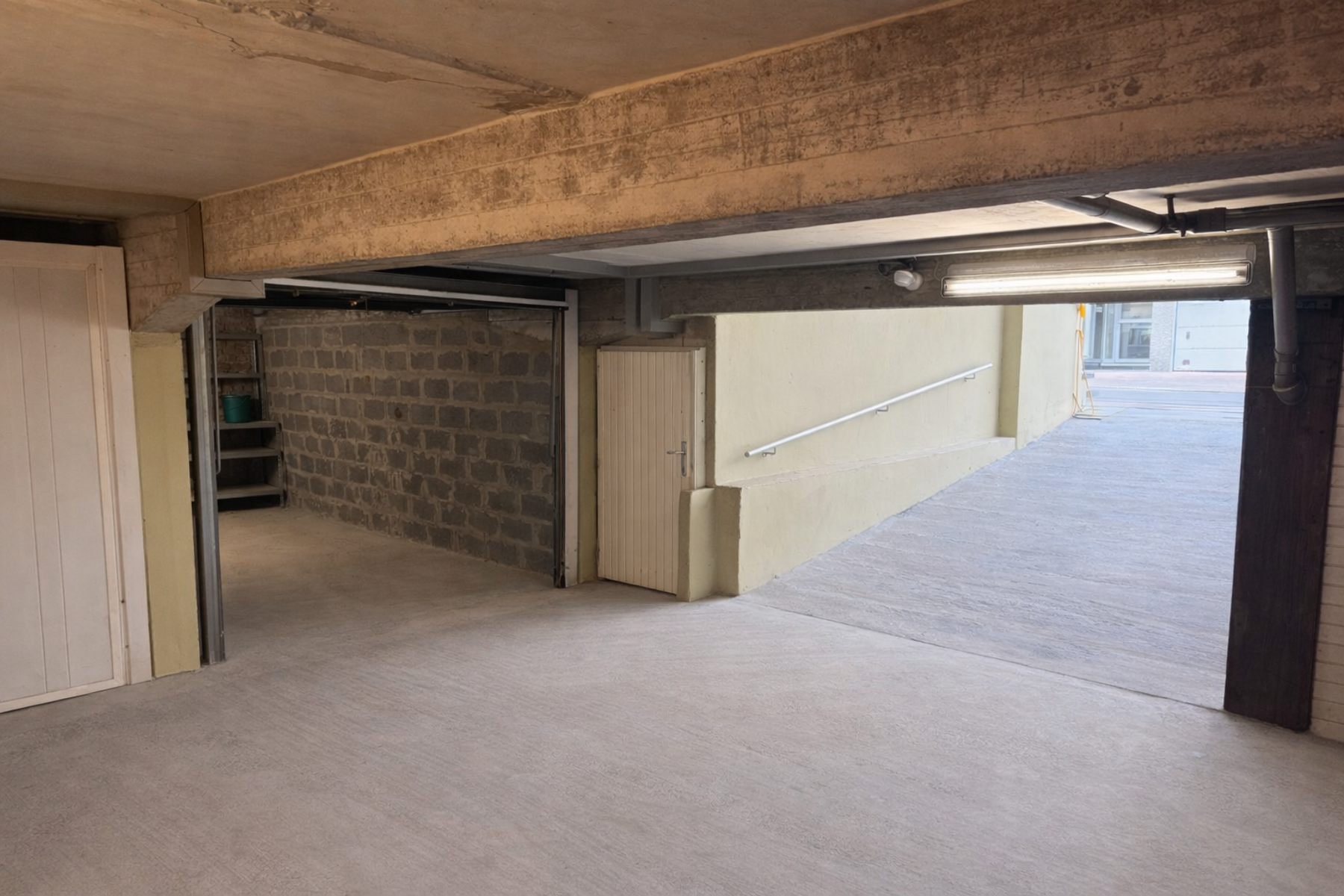 Residentie DE ZWALUW - foto 4