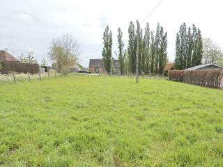 Land for sale in Ardooie