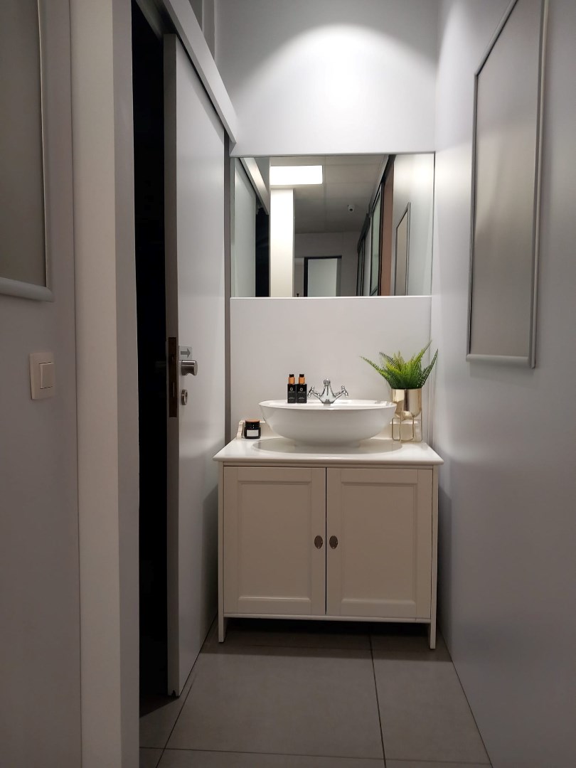 Unieke commerciële kans in het hart van de stad! - foto 4