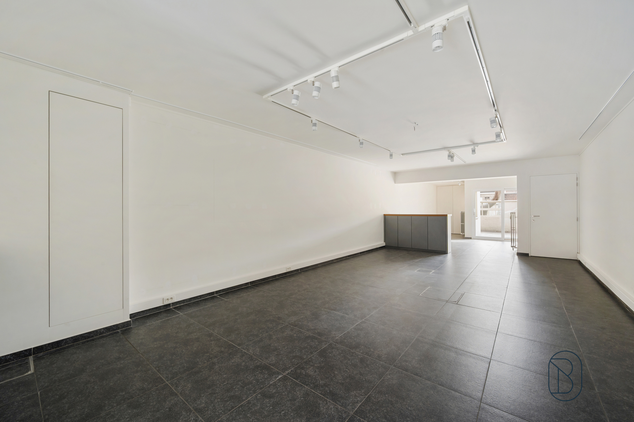 Huis te koop in Tournai met 3 slaapkamers - foto 4