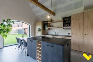 House for sale in Geel