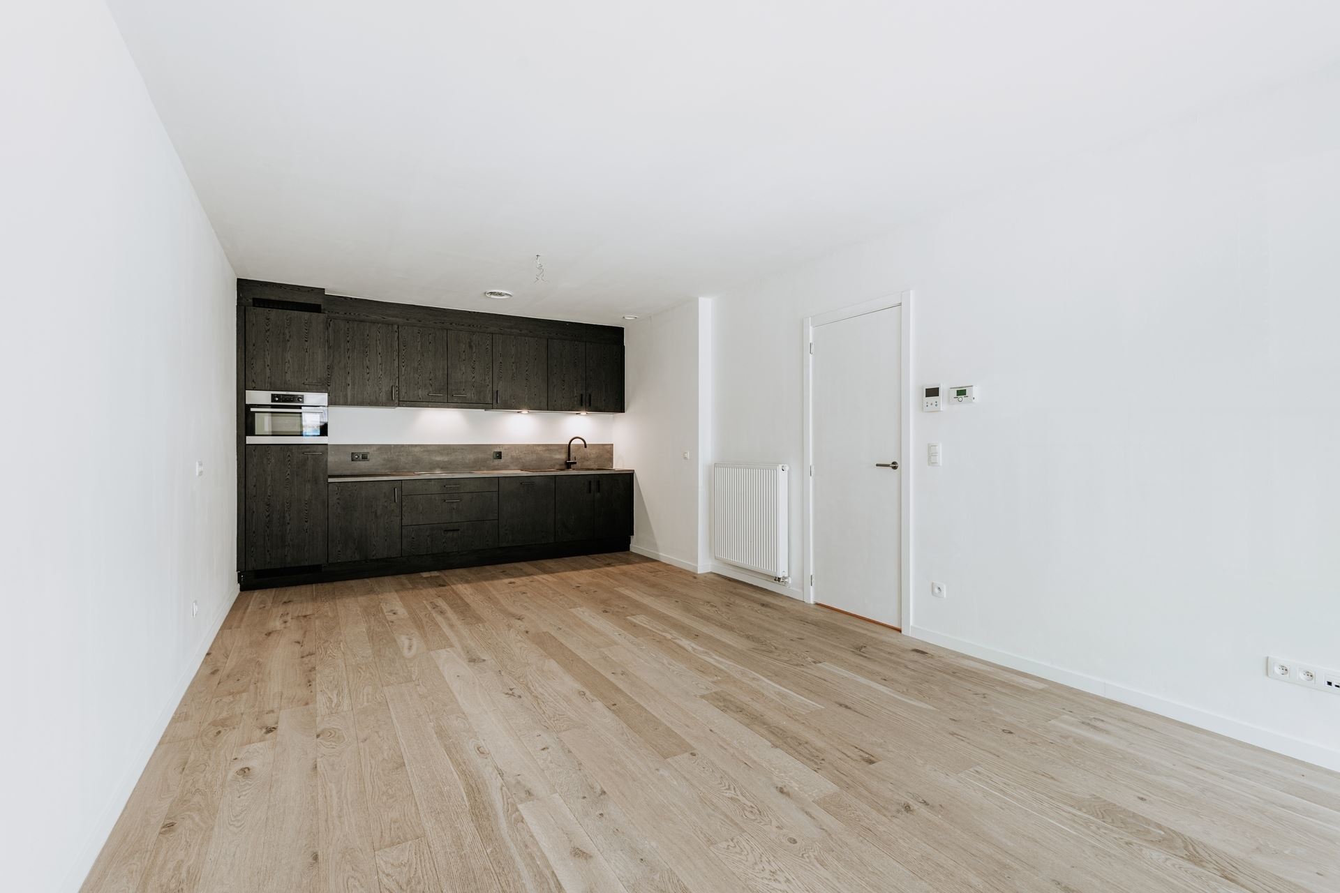 Appartement à vendre à Anvers avec 2 chambres - photo 5