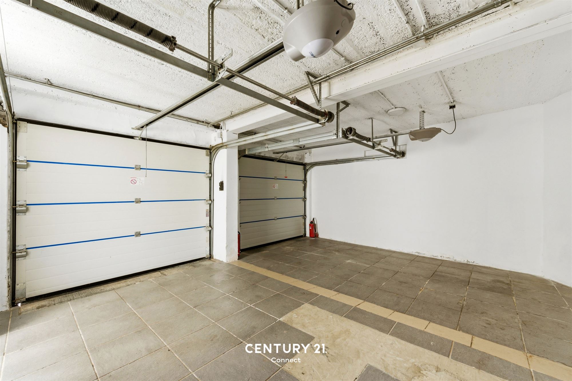 Woning met dubbele garage - foto 4