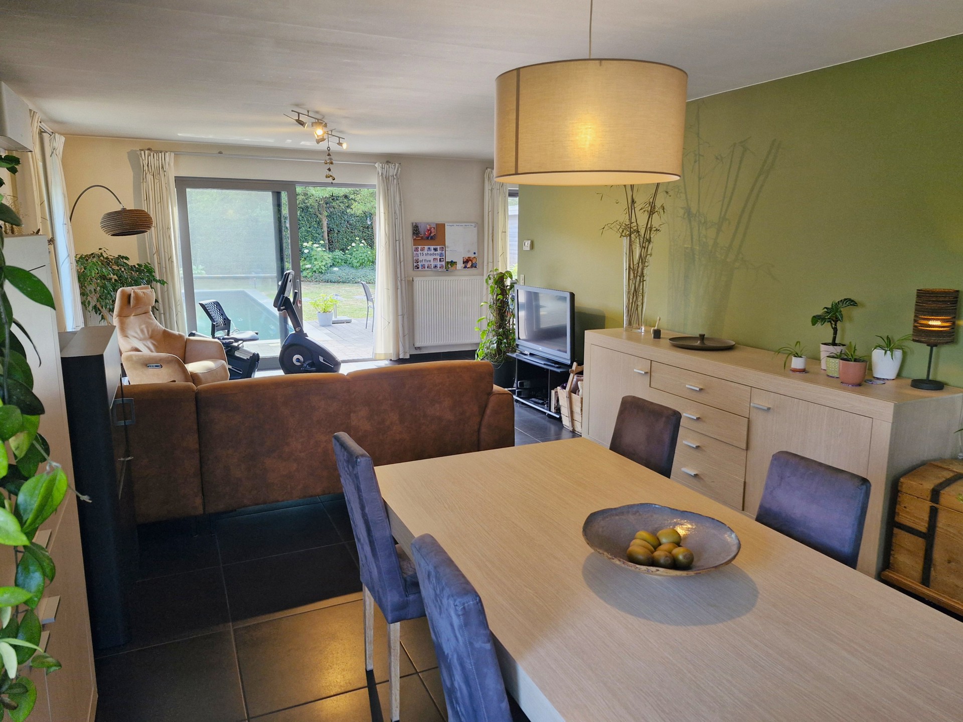 Huis te koop in Tremelo met 4 slaapkamers - foto 4