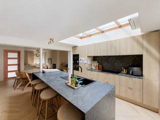 House for sale in Nieuwpoort
