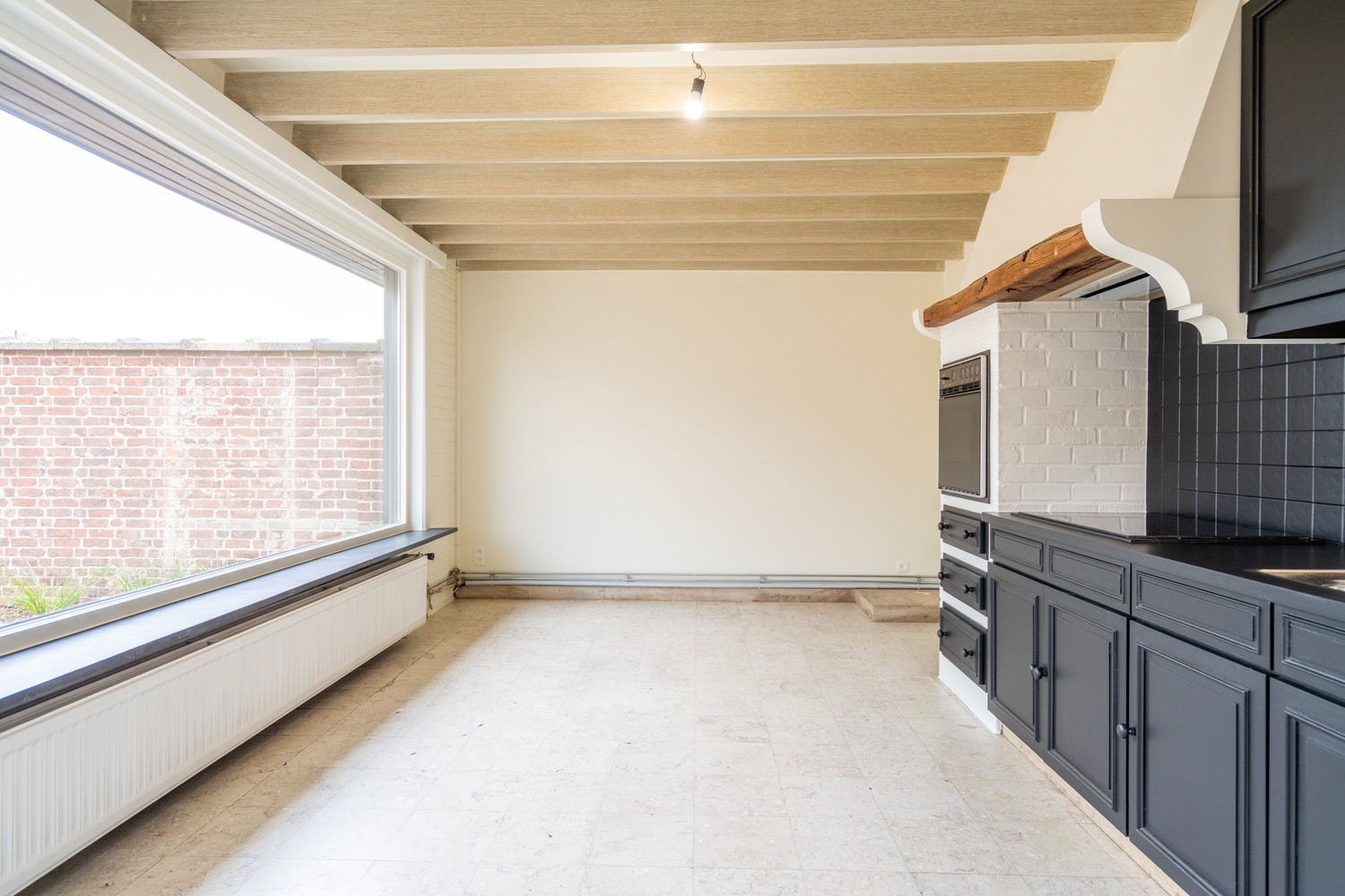 WONEN &amp; WERKEN - foto 4