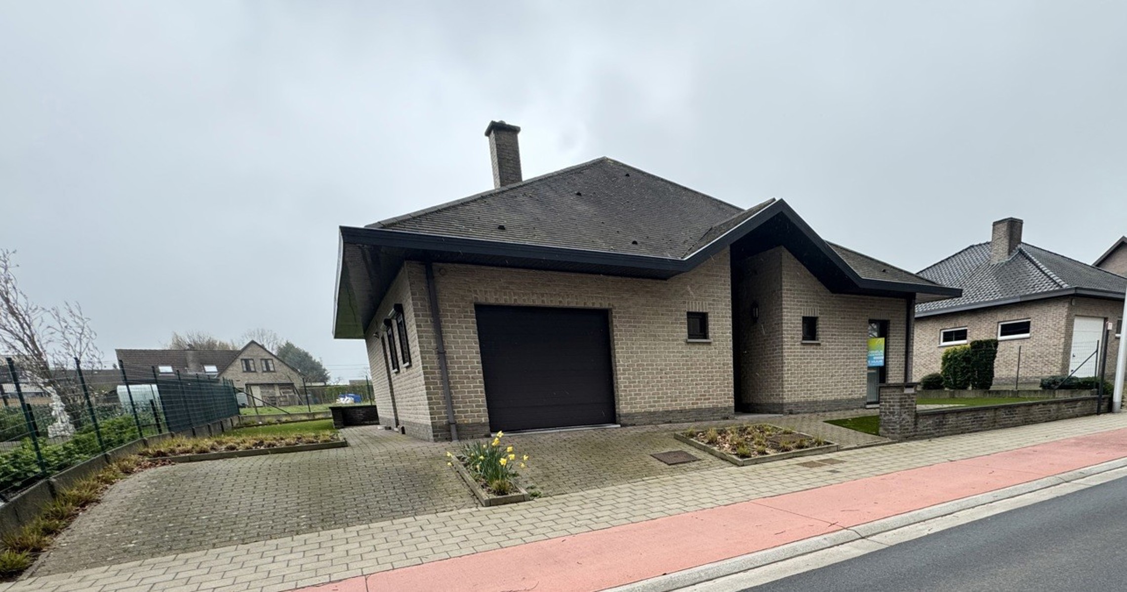 Woning te huur in Lede - foto 2