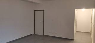 Appartement à louer à Wervicq