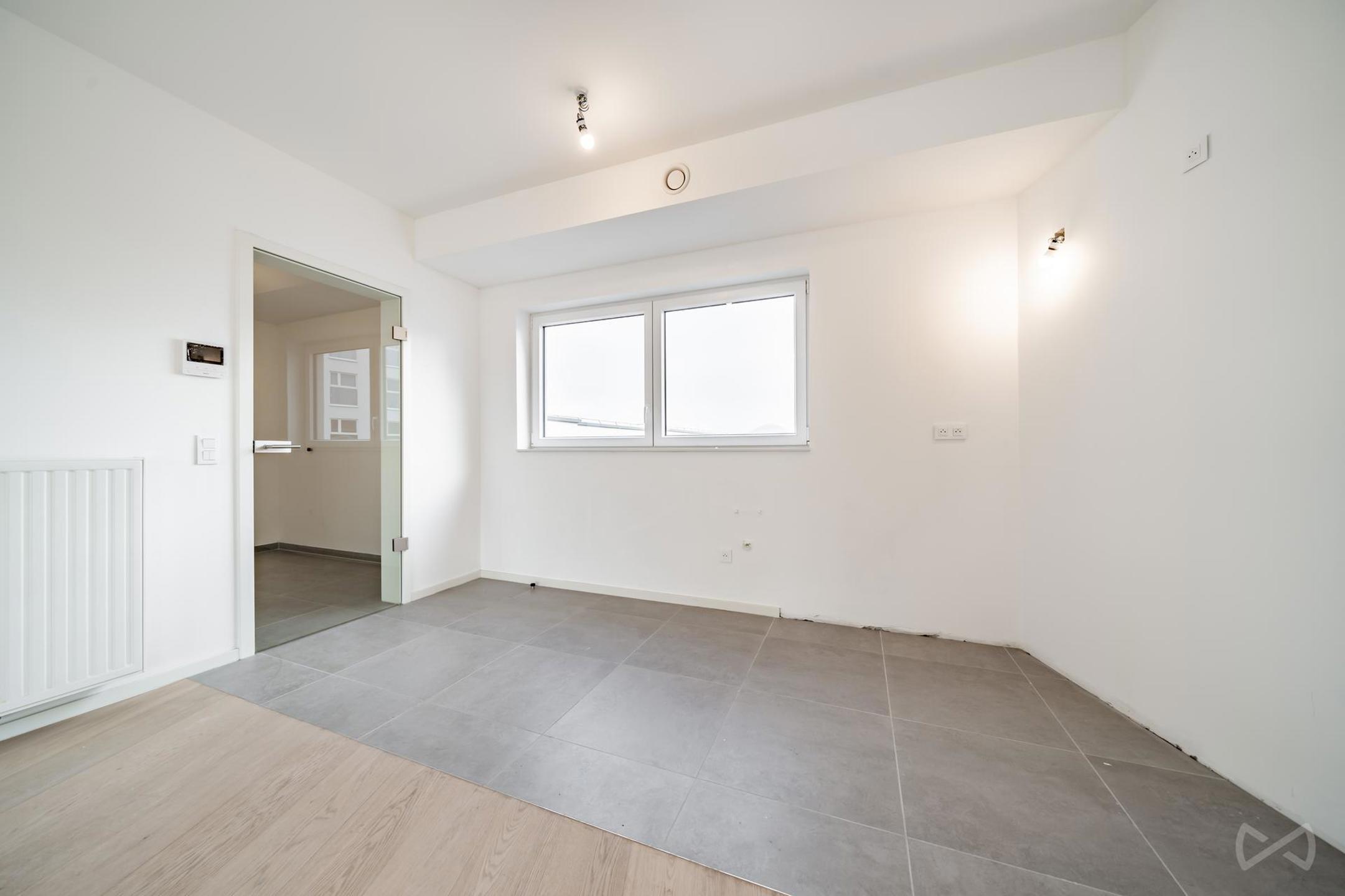 Appartement te koop in Luik met 3 slaapkamers - foto 3