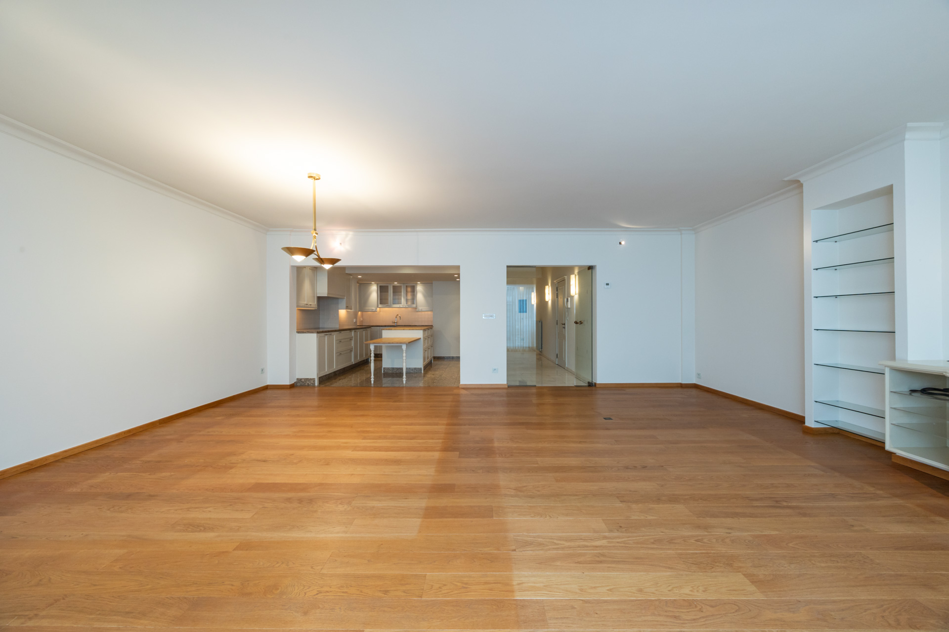 Prachtig instapklaar appartement! - foto 5