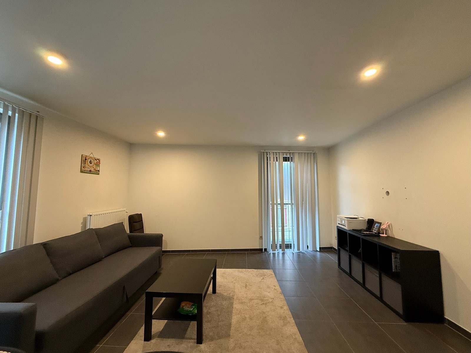 Energiezuinig appartement. - foto 4