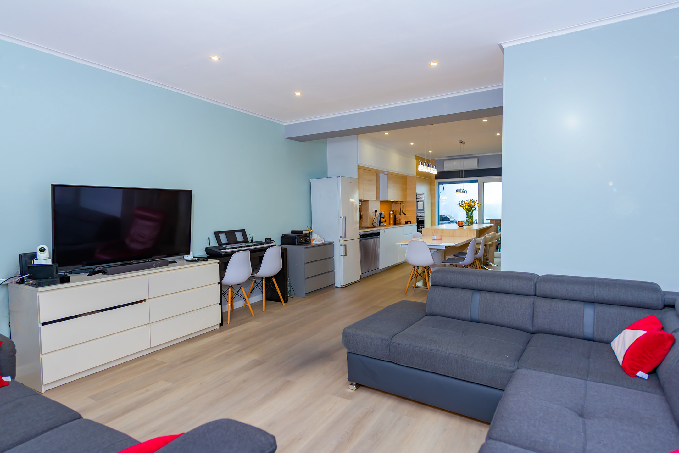 Huis te koop in Mechelen met 3 slaapkamers - foto 2