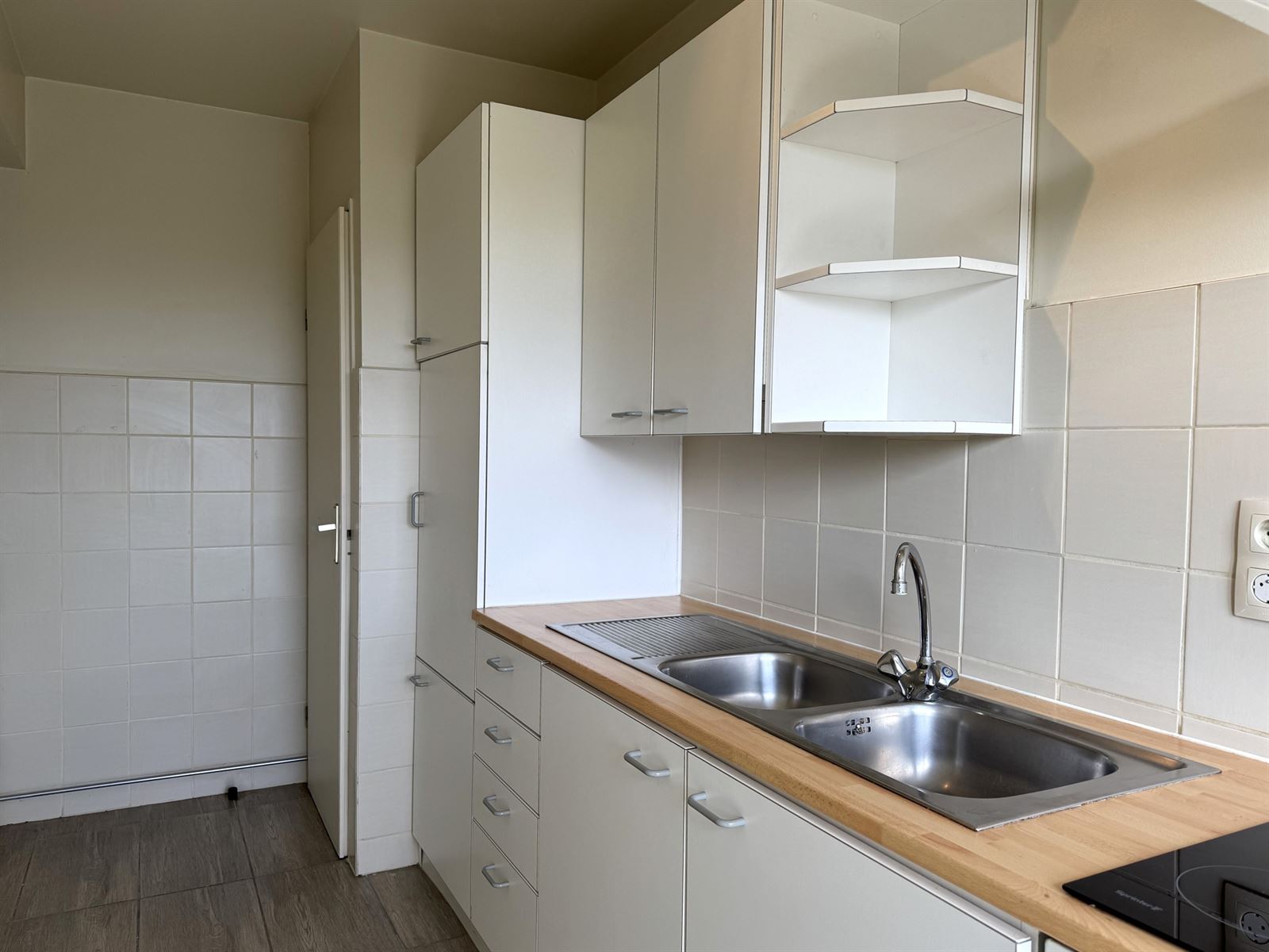 Appartement - foto 5