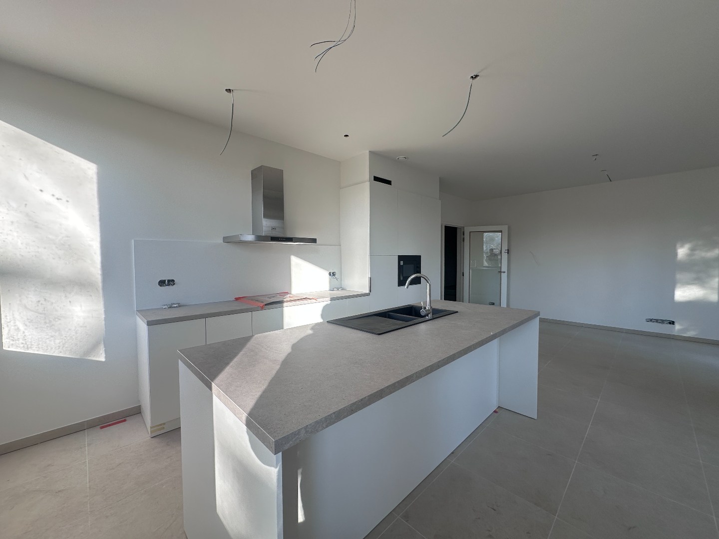 Appartement à louer à Evergem avec 2 chambres - photo 4