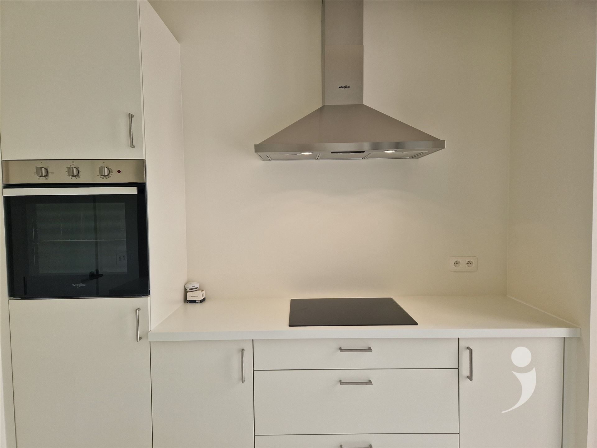 Appartement à louer à Herent avec 1 chambre - photo 5