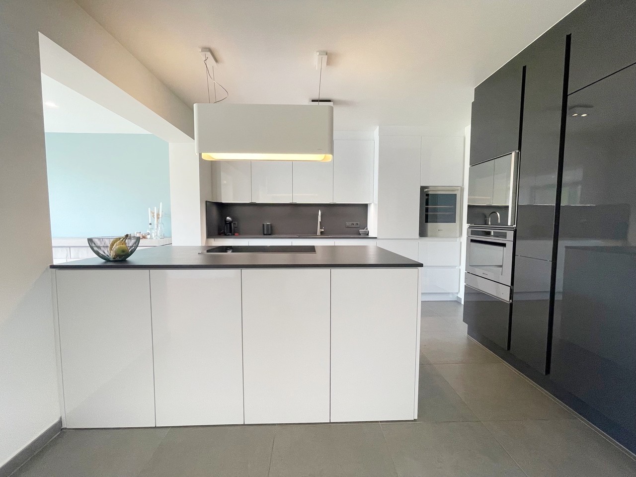 Recente woning te Diksmuide (Keiem) - foto 5