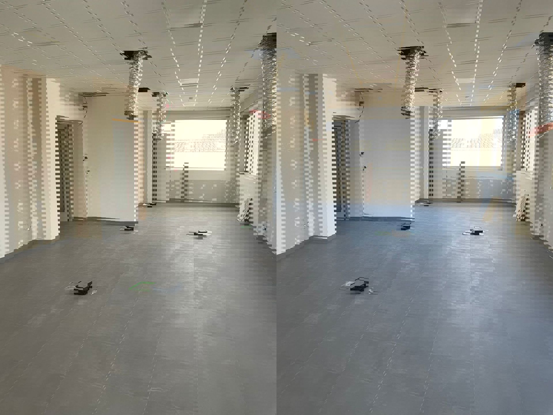 Kantoren te huur in Liedekerke - foto 2