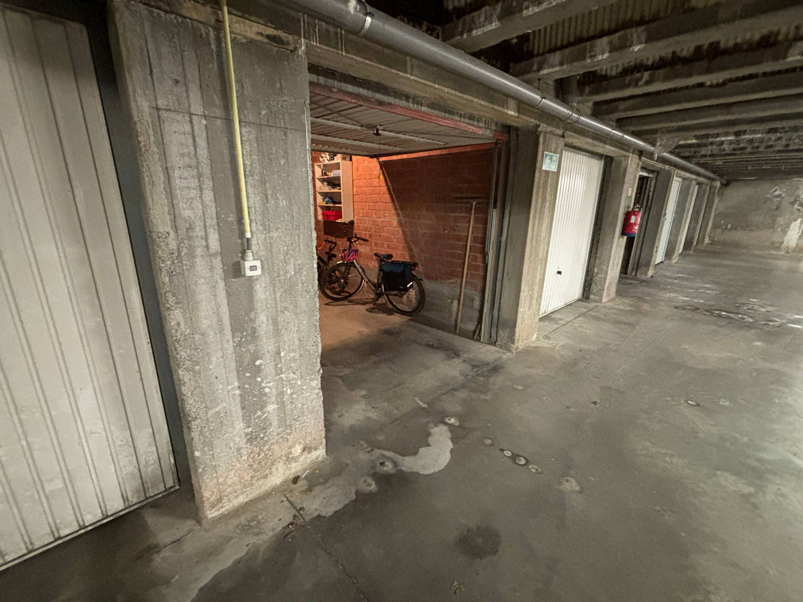 Garage for sale in Ostend - photo 5