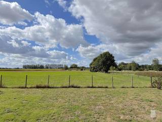 Maison à vendre à Beveren-Kruibeke-Zwijndrecht