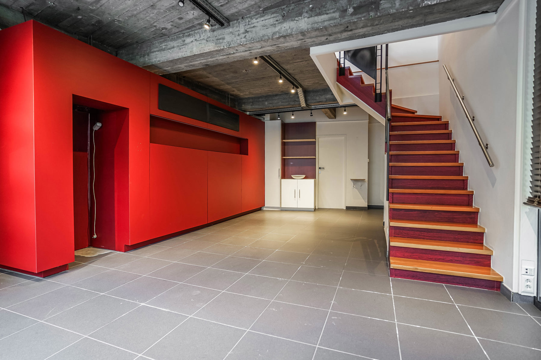 Commercial for rent in Londerzeel - photo 2