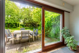 House for sale in Zandhoven